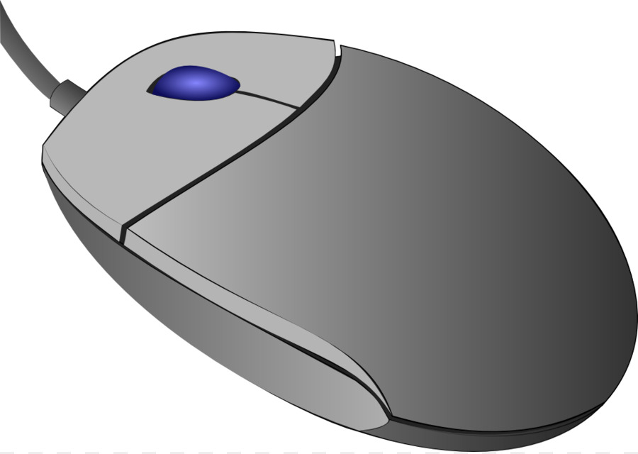 Mouse De Computador，Roda De Rolagem PNG