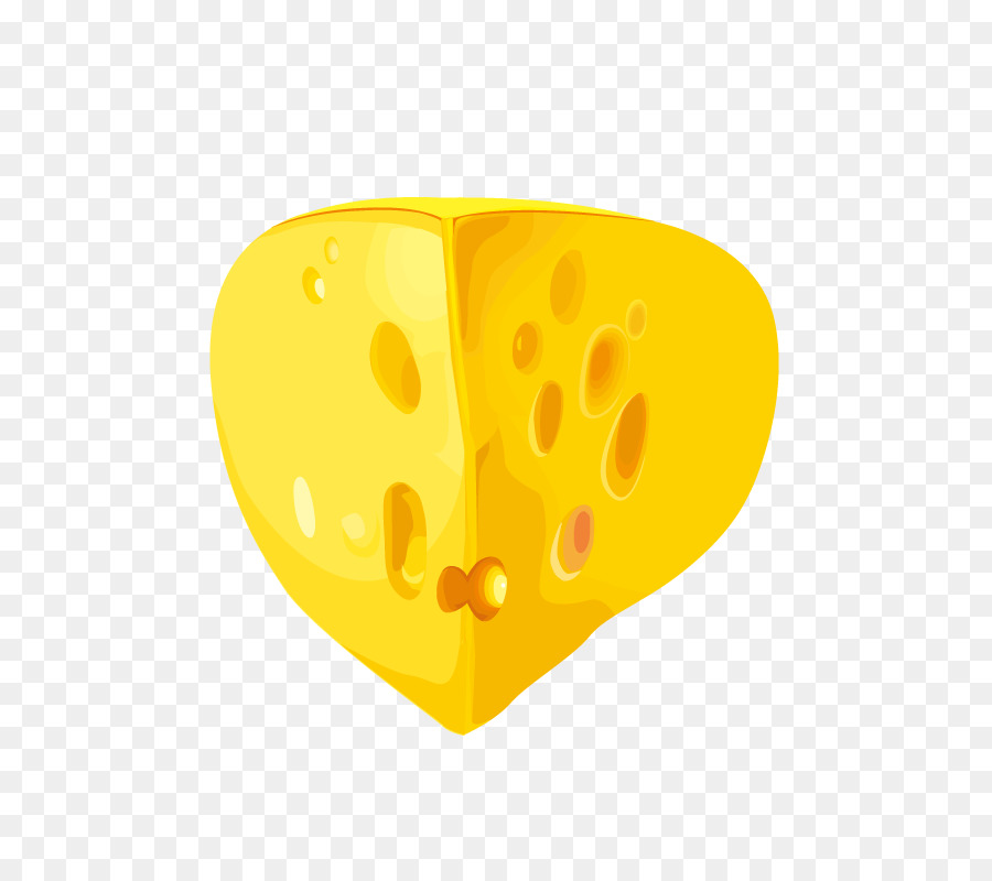 Queijo，Laticínio PNG