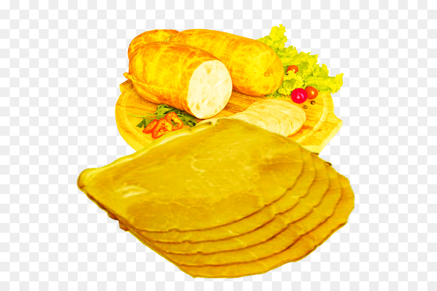 Shuizhu，Batatas Fritas PNG