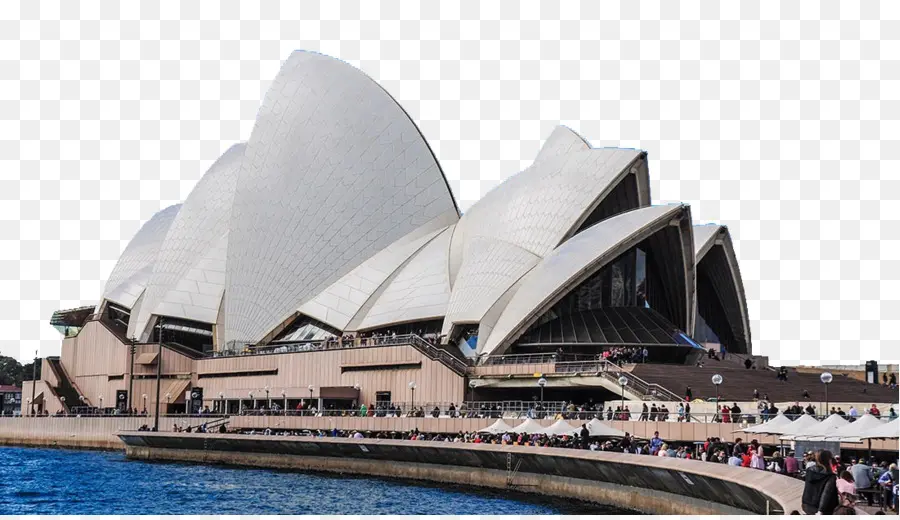 Sydney Opera House，O Porto De Darling PNG