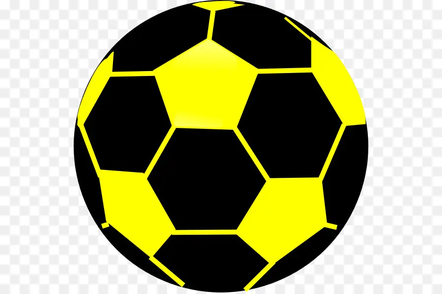 Bola De Futebol Azul，Futebol PNG