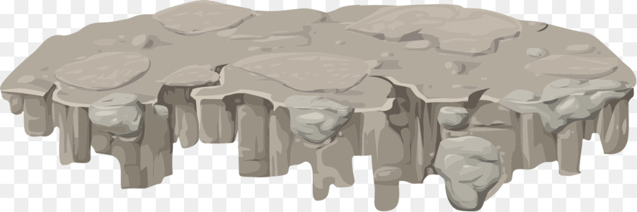 Pedra，Pedregulho PNG