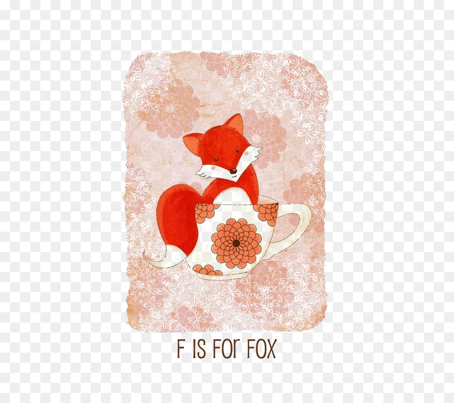 Fox，Cartaz PNG