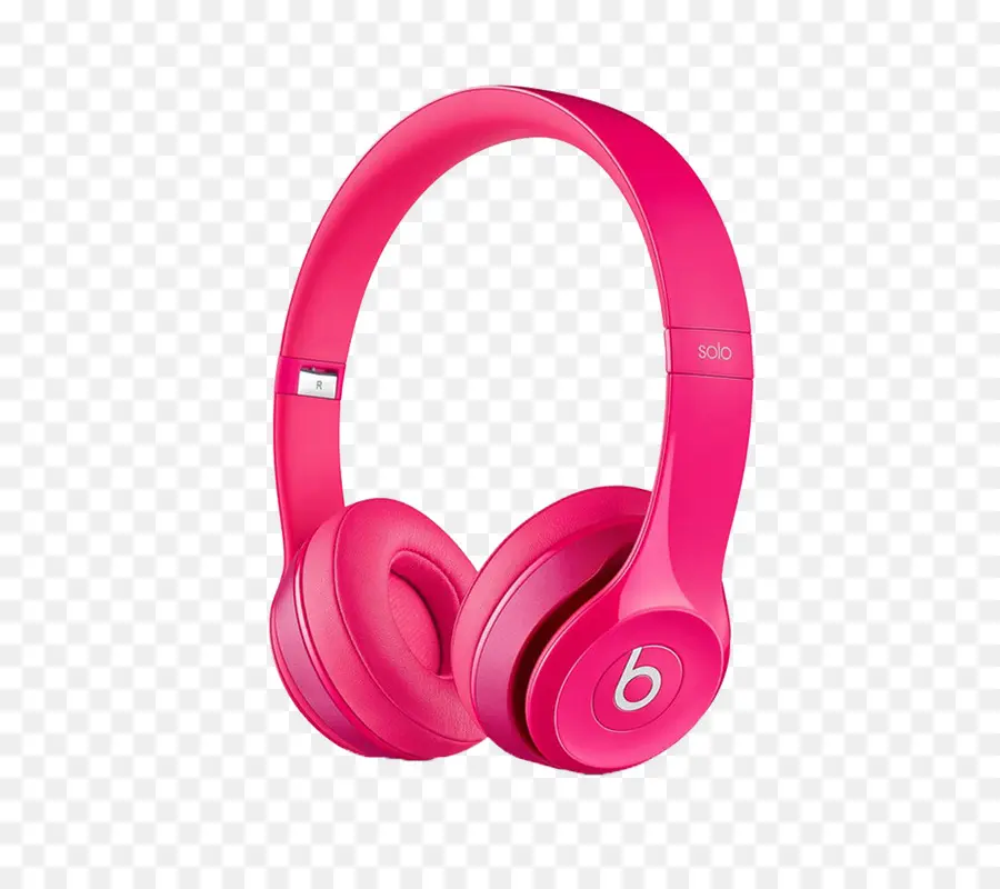 Beats Solo 2，Beats Electronics PNG