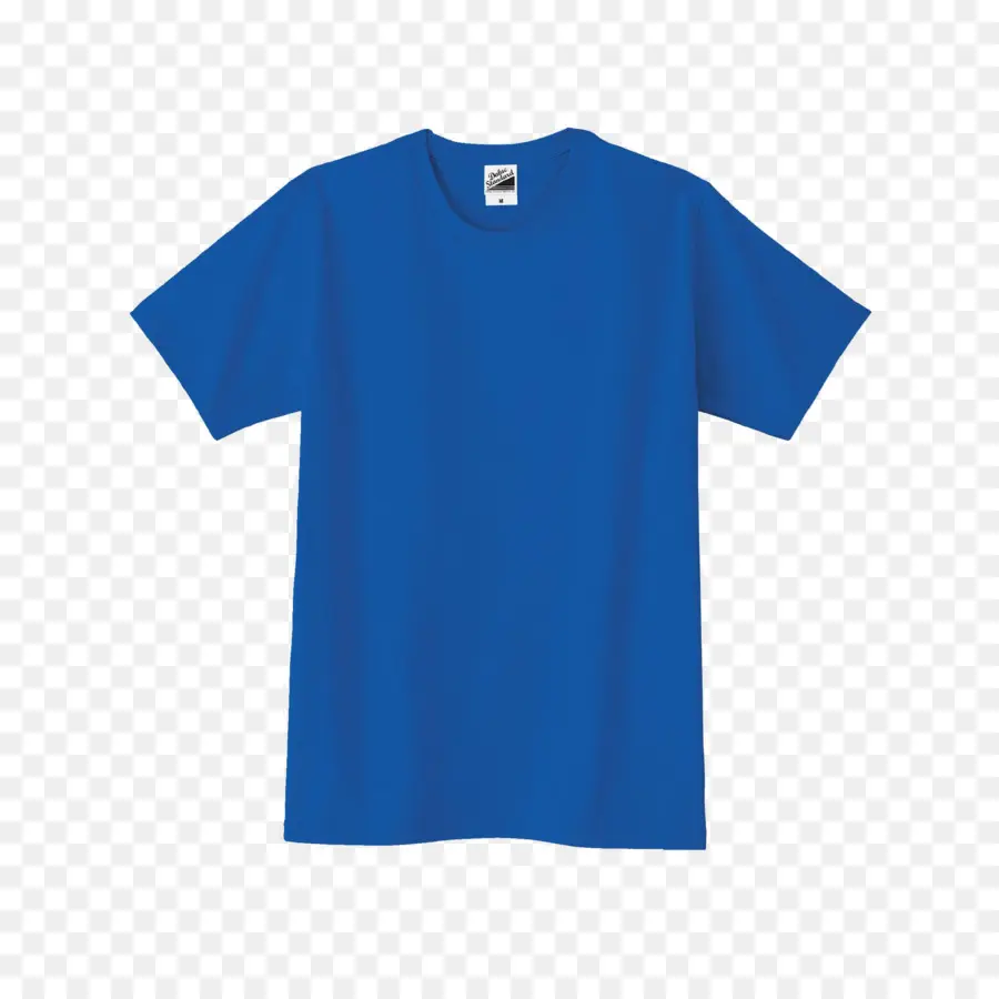 Tshirt，A Impressão Da Tela PNG