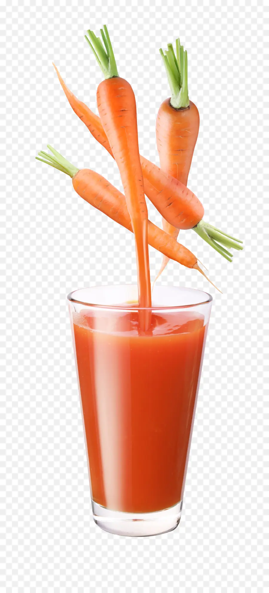 Suco De，Smoothie PNG