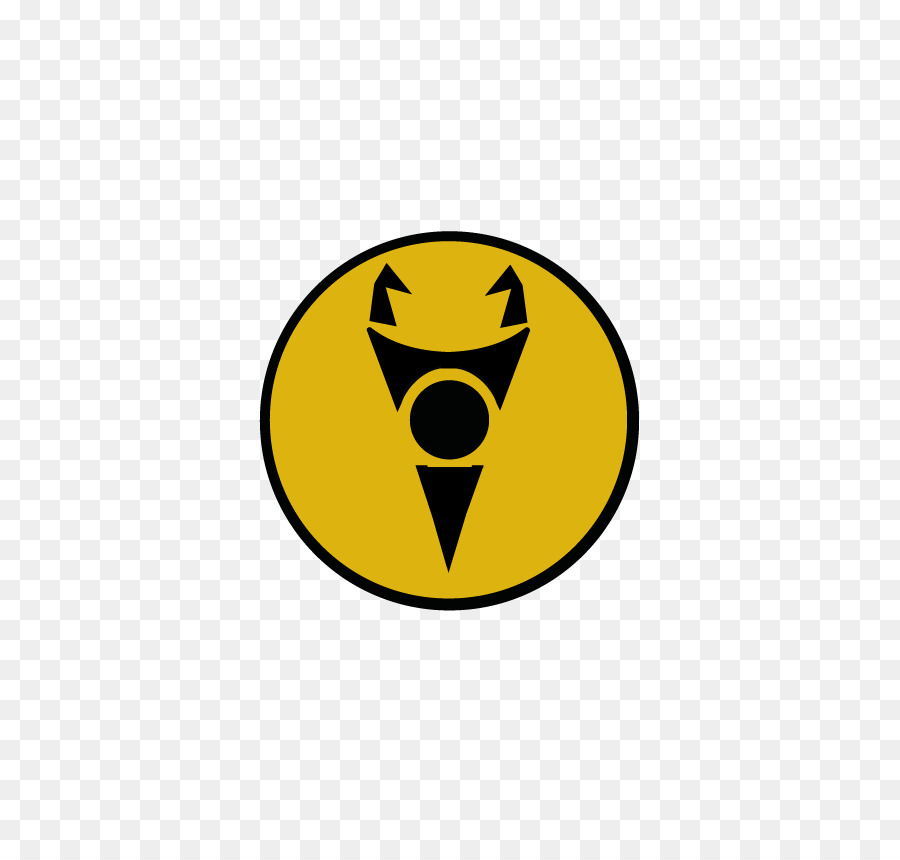 Logo，Amarelo PNG