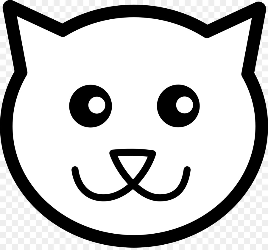 Cara De Gato，Animal PNG