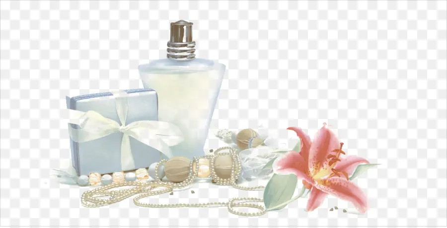 Perfume，Agarwood PNG