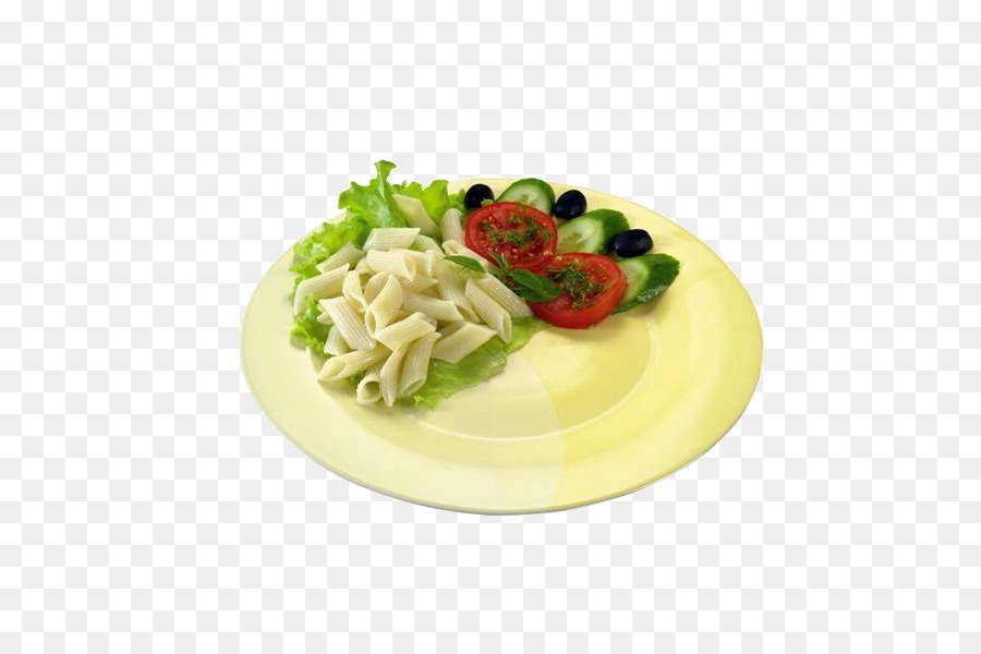 Cozinha Vegetariana，Salada De Frutas PNG