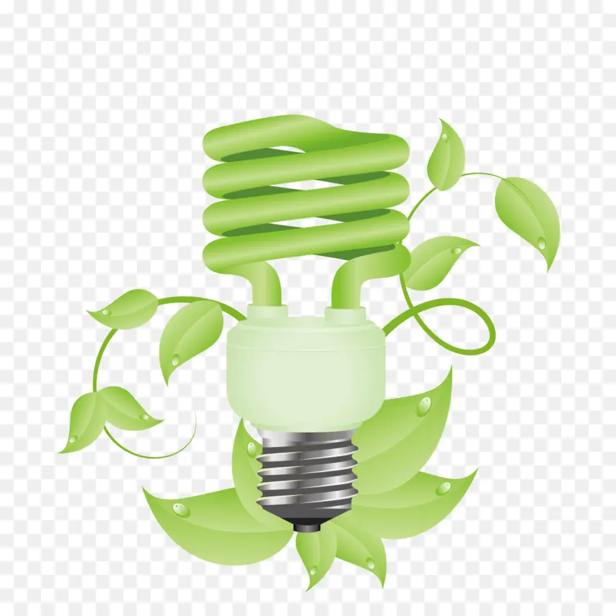 Energia，Conservação De Energia PNG