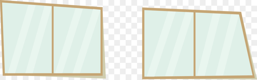 Windows，Vidro PNG