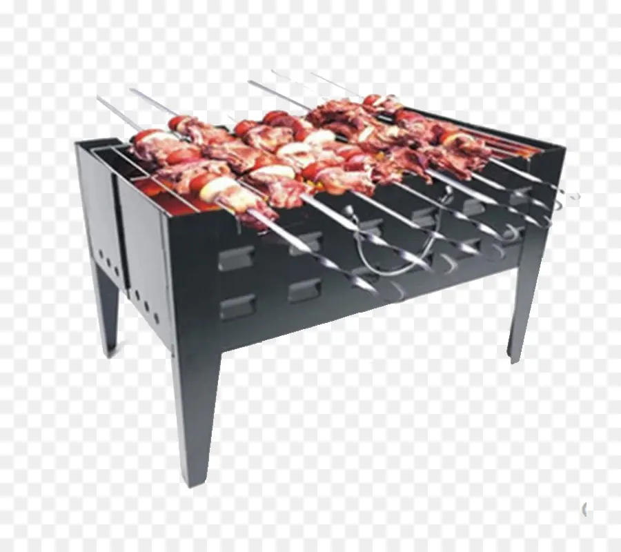 Grade，Churrasco PNG