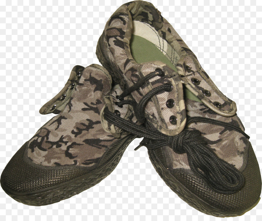 Sapato，Espadrille PNG