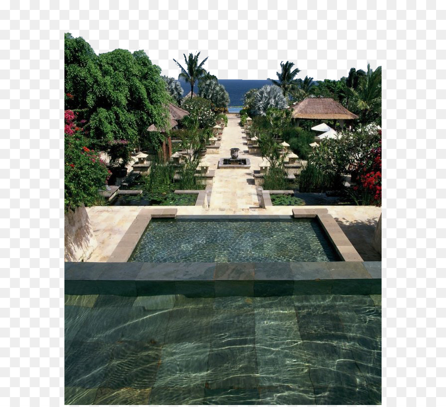 Chiang Mai，Ayana Resort And Spa Bali PNG