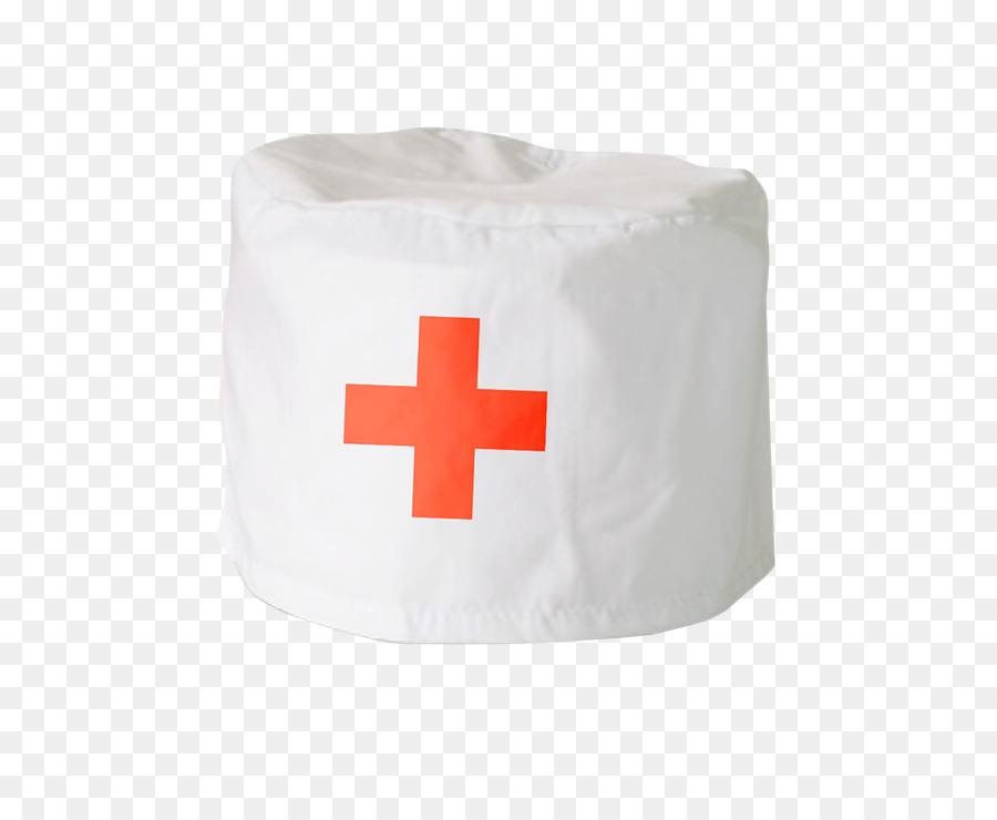 Chapéu De Enfermeira，Médico PNG