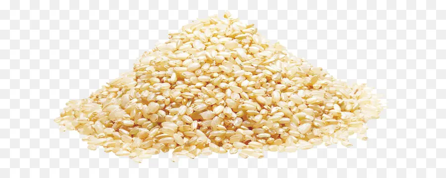 Arroz，De Cereais PNG