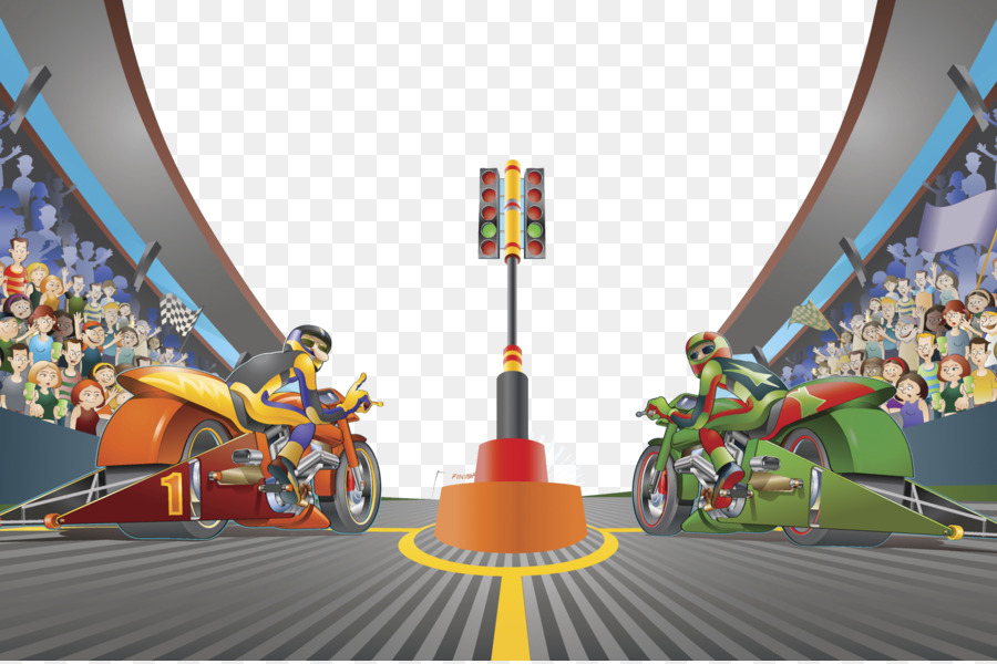 Desenho De Ilustração Página Para Colorir Corrida Motocicleta Animado  Infantil Vetor PNG , Desenho De Carro, Desenho De Desenho Animado, Desenho  De Asa Imagem PNG e Vetor Para Download Gratuito