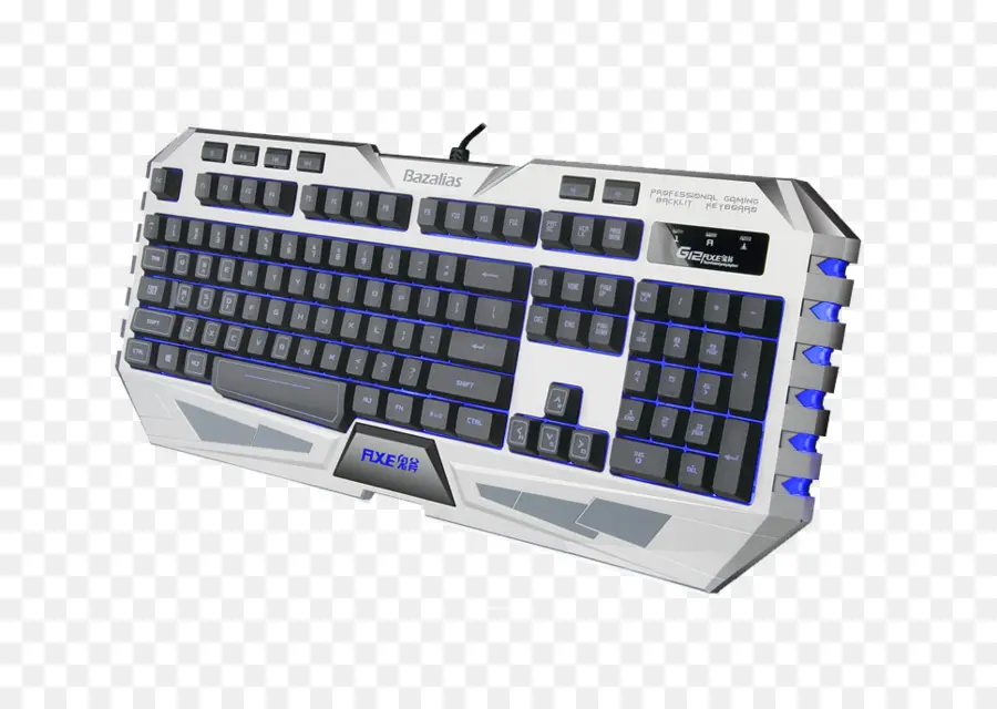 Teclado De Computador，Mouse De Computador PNG