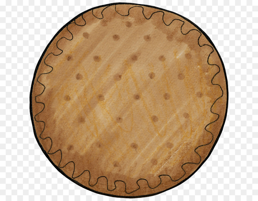 Matcha，Cookie PNG