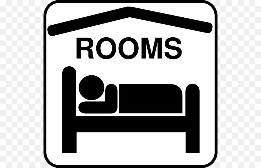 Cama，Sala PNG