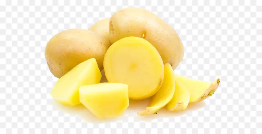 Batatas，Comida PNG