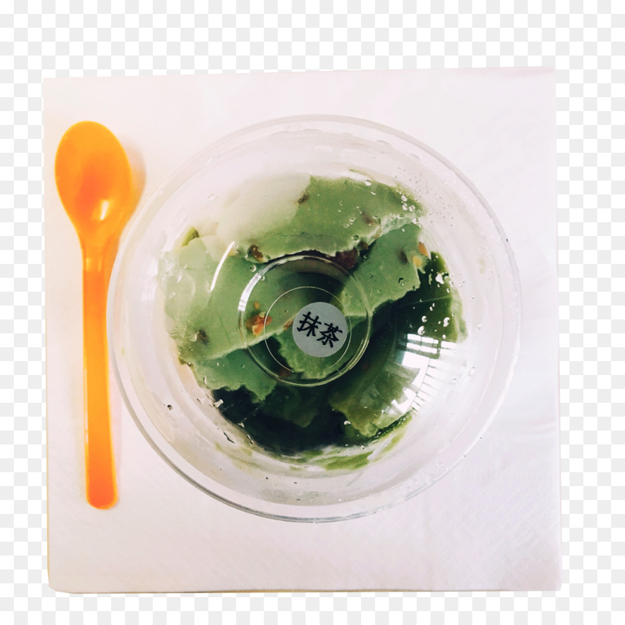 Chá，Matcha PNG