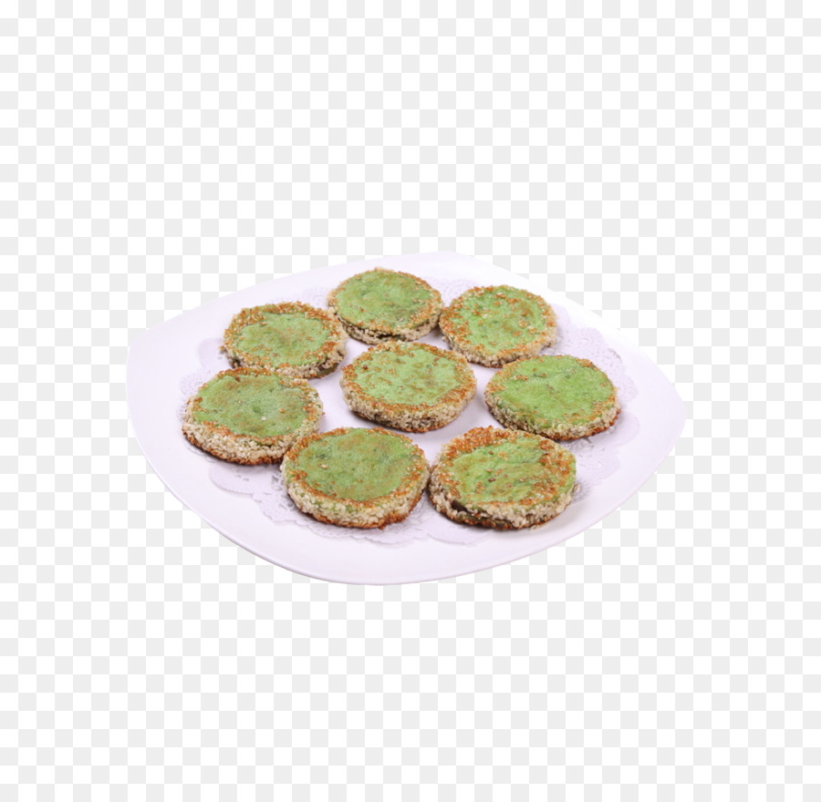 Biscoitos Verdes，Placa PNG