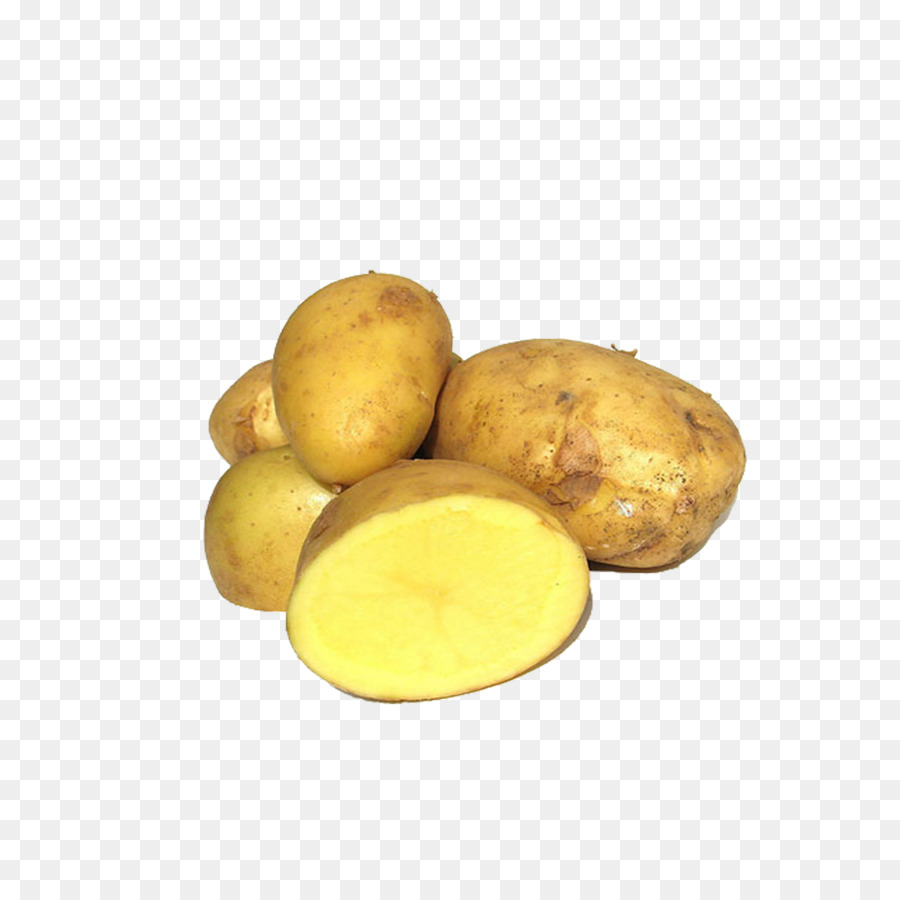 Salsicha，Purê De Batata PNG