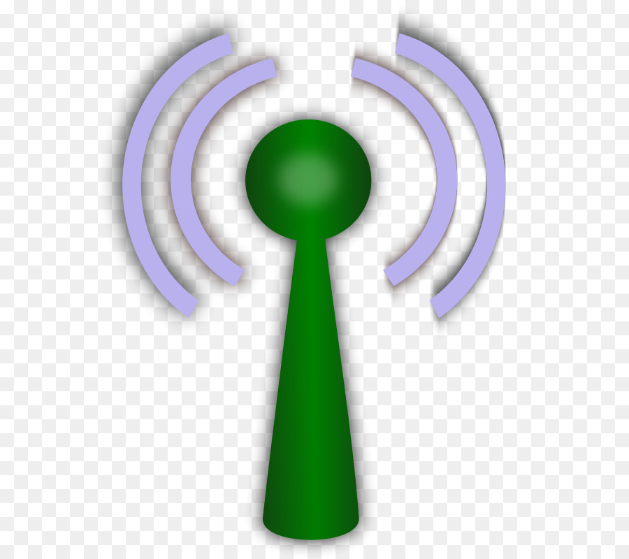 Sinal，Antena PNG