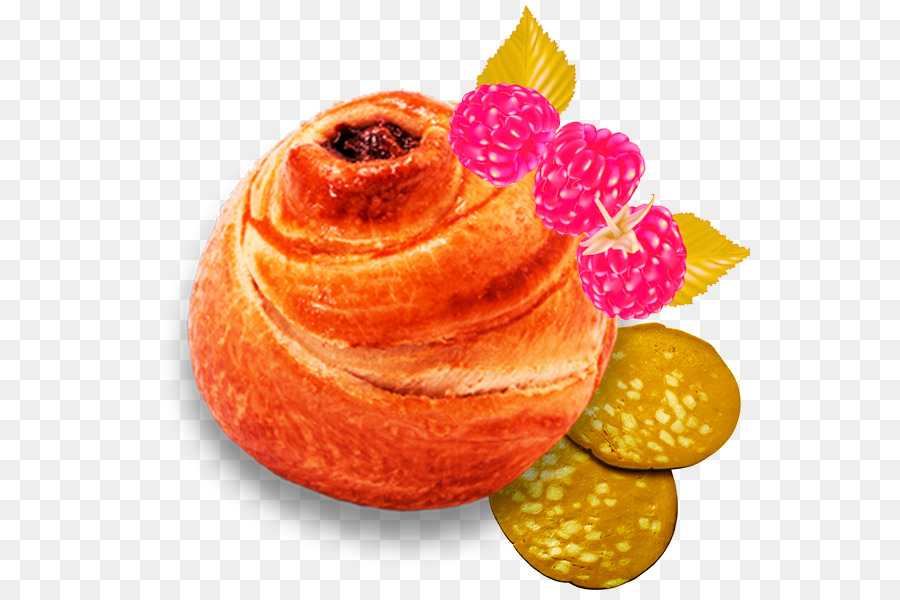 Pequeno Almoço，Pão PNG