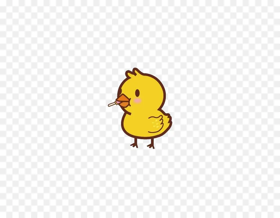 Frango，Cartoon PNG