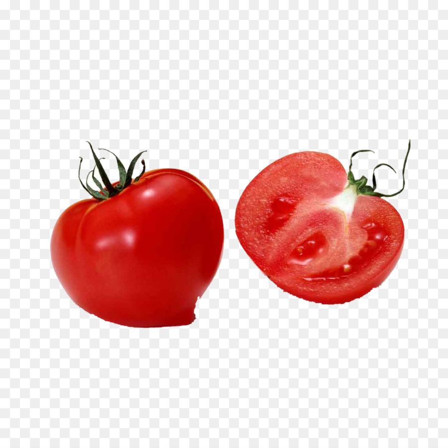 Tomate Cereja，Cultivar PNG
