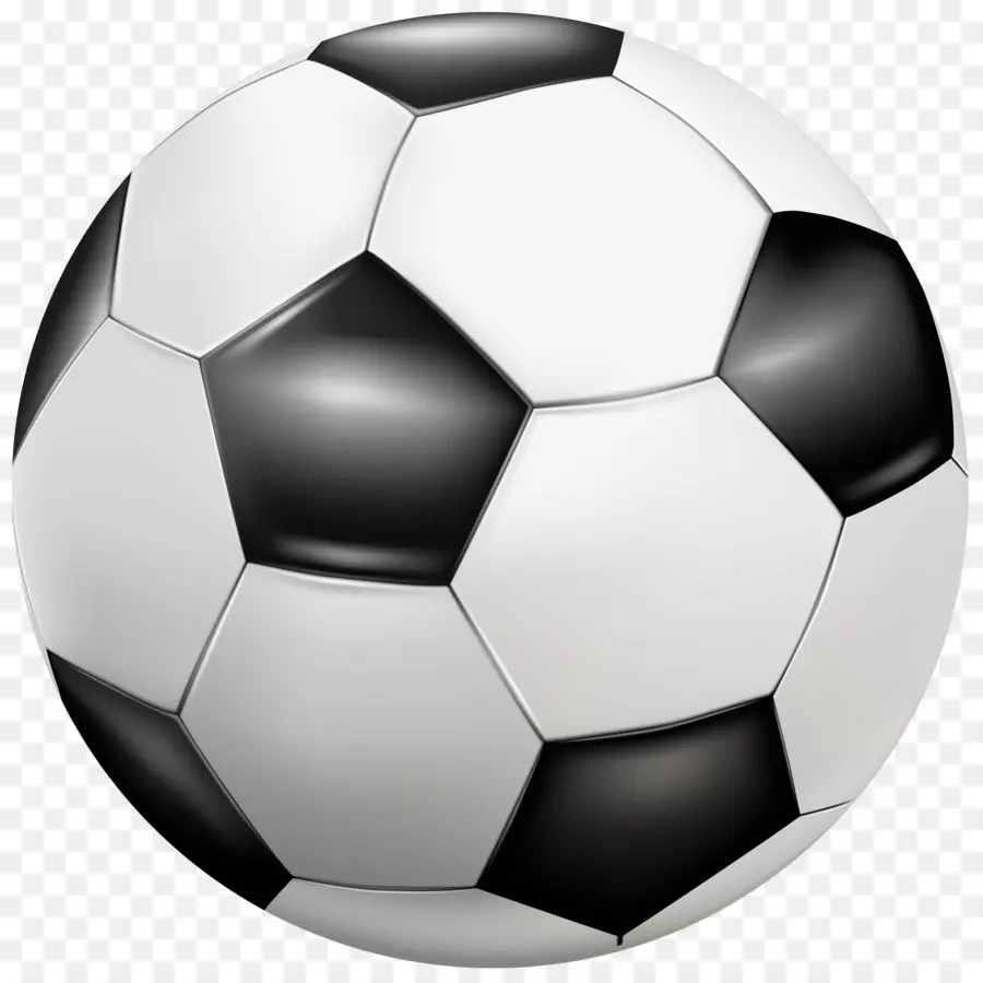 Copa Do Mundo Da Fifa De 2018，Futebol PNG