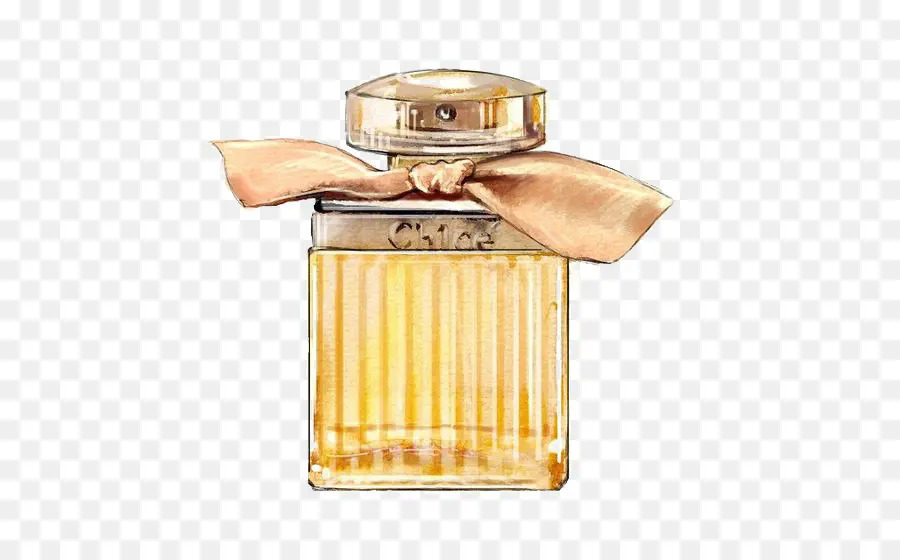 Chanel，Chanel Nº 5 PNG