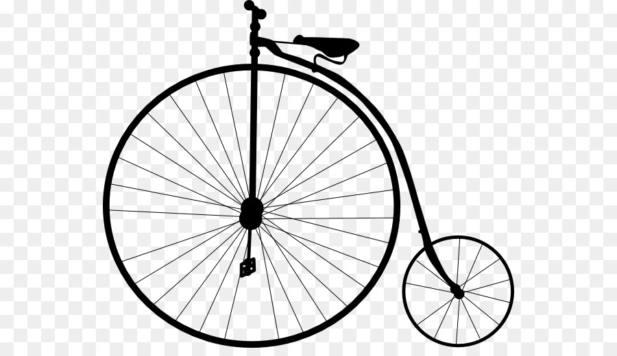 Triciclo，Bicicleta PNG