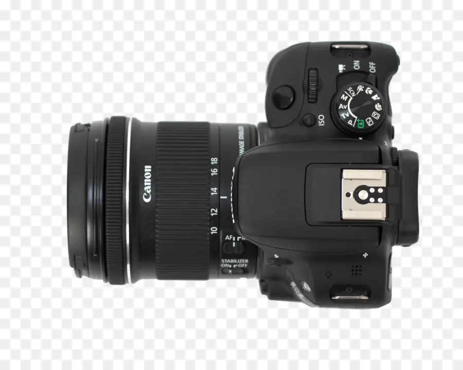 Canon Los 1300d，Digital Slr PNG