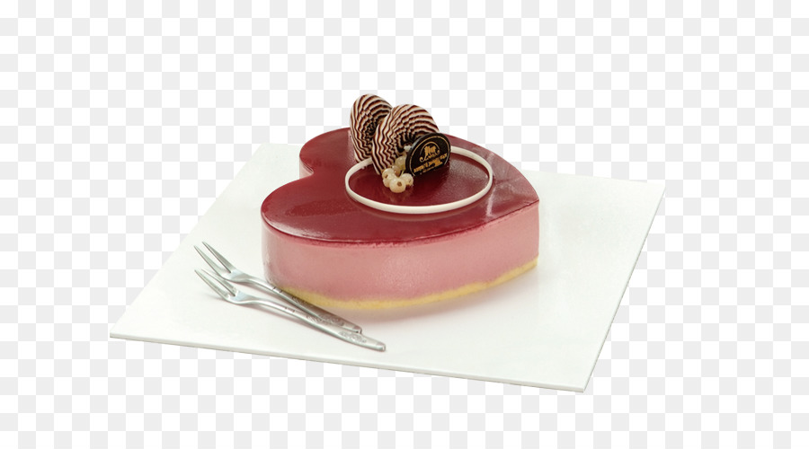 Bolo De Chocolate，Bolo PNG