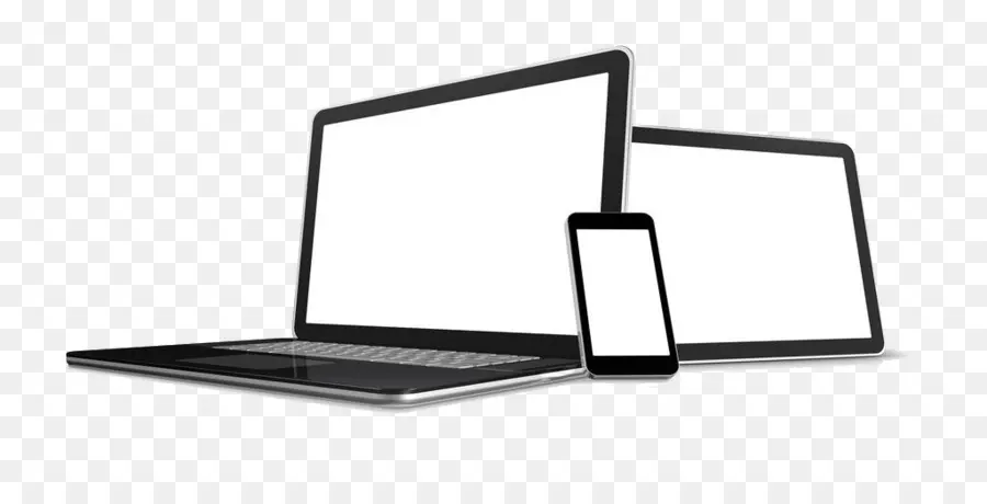 Laptop，Computador Tablet PNG