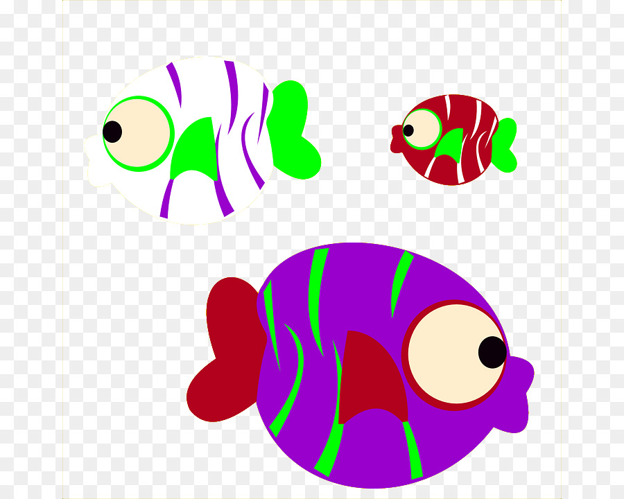 Peixinho，Peixe PNG