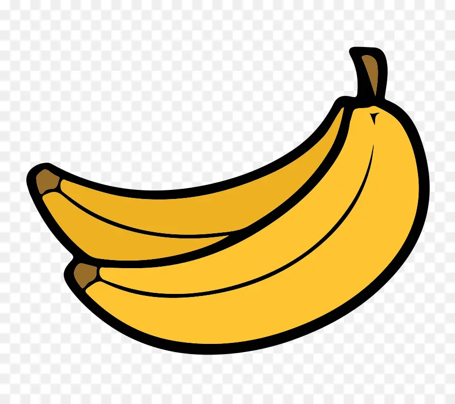 Pão De Banana，Bolo De Banana PNG