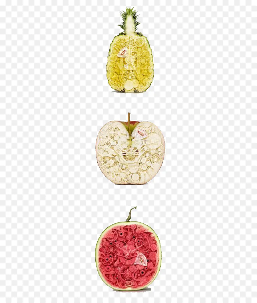 Frutas Mecânicas，Mecânico PNG