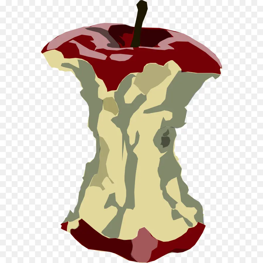 Apple，Conteúdo Grátis PNG