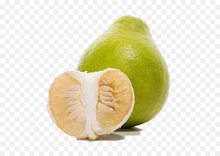 Pomelo，Cítrico PNG