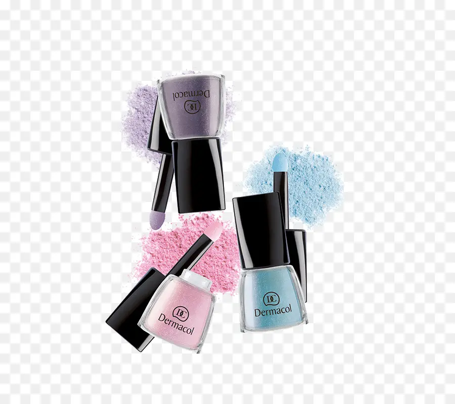 Esmalte，Beleza PNG