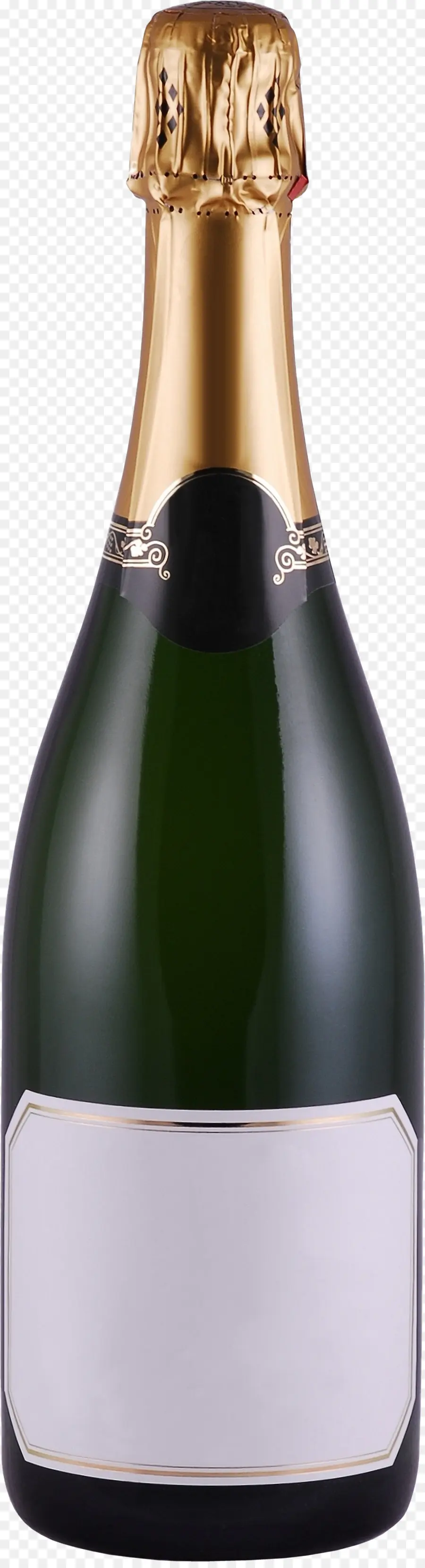 Prosecco，Champanhe PNG