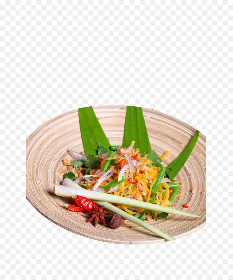 Salada，Placa PNG