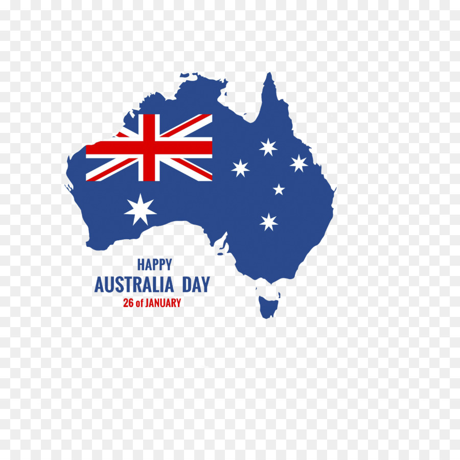 Bandeira Australiana，País PNG