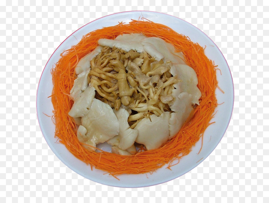 Cozinha Chinesa，Cozinha Vegetariana PNG