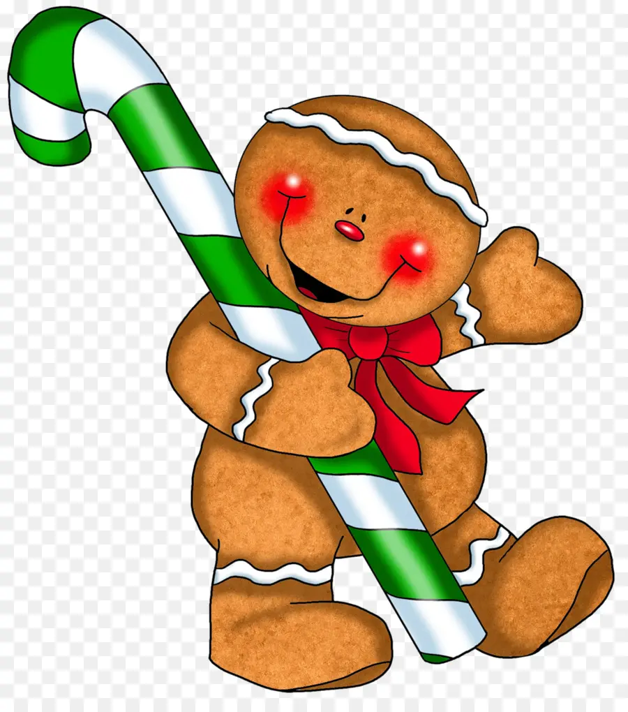 Candy Cane，Pirulito PNG